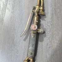 سری هوا برش امریکایی