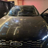 x33کراس