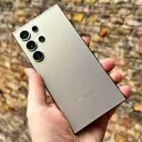گلکسی s24 الترا