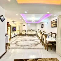 فروش-آپارتمان-110-متری-طبقه-دوم-فول-امکانات