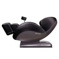صندلی ماساژورmassage chair fit&rest