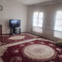 فاز4-شهرجدید-هشتگرد-عرفان-طبقه-دوم