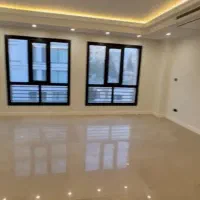 رهن-و-اجاره-واحد-125-متری-بوستان-چهارم-کلیدنخورده