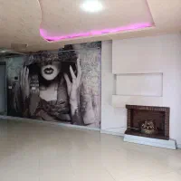رهن-و-اجاره-واحد-72-متری-در-شهرک-ساحلی