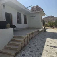 باغ-خالد-آباد-مجموعه-یاس-7