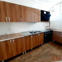 شعبه زارعی /کابینت آماده تحویل /بدون معطلی /