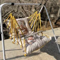 تولیدی تاپ ریلکسی