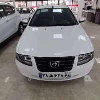 سورن ef7،مدل 1401،نقد و اقساط