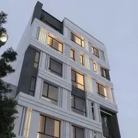 فروش-آپارتمان-برج-سفید-بلوار-امیرکبیر