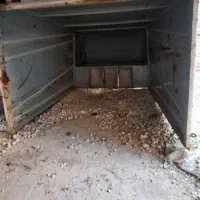 اتاق وانت آریسان