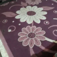 فرش ۶متری