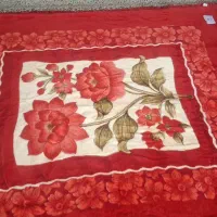 پتو|رختخواب، بالش، پتو|همدان, |دیوار