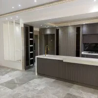۲۱۰ متری لوکس