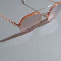 عینک آفتابی