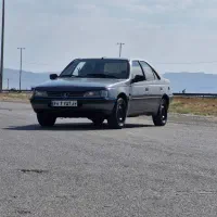 405مدل 89
