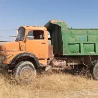 بنز 911