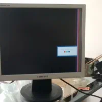 مانیتور سامسونگ