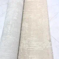 فرش ۶ متری ماشینی