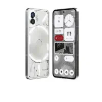 گوشی پرچمدار ناتینگ فون ۲ (Nothing Phone 2)