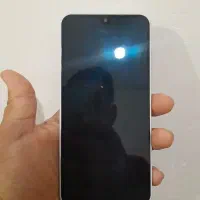 گوشی a16|موبایل|بندر ماهشهر, |دیوار