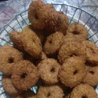 ساندویچ 99تومنی 5 بخر 6تا ببر