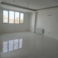 ۱۱۵ متری جلال آل‌احمد/دو نبش/تراس بزرگ|فروش آپارتمان|نیشابور, دارایی|دیوار