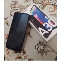 گوشی سامسونگ A30s