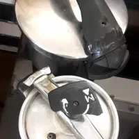 دوعدد زودپز