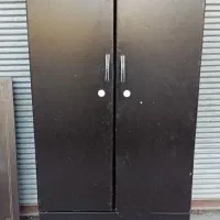 کمد لباس قیمت مناسب