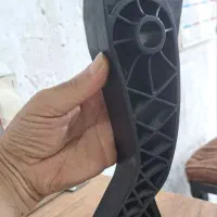 پدال کلاج l90 اصلی