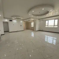 ۱۵۴ متر ۳ خواب / تاپ لوکیشن / فول امکانات