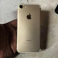 آیفون 7 128gb Iphone