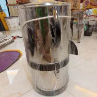 سبزی خرد کن  فرخ آباد