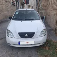 تیبا ۲