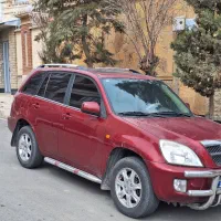 mvm x33 مدل 91 بی رنگ بیرنگ