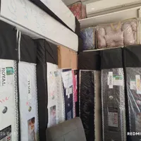 واگذاری رایگان نمایندگی تشک رویال تهران|تشک تختخواب|دوگنبدان, |دیوار