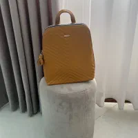 کیف زنانه (کوله پشتی )برند دیوید جونز