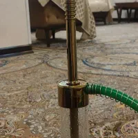 قلیان کرنو