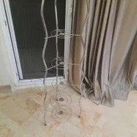 جا قابلمه ای