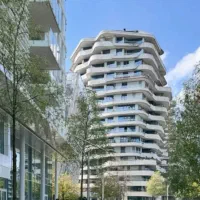 فروش-اپارتمان-محدوده-امیرکبیر-کد77
