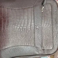 کیف دوشی مردانه