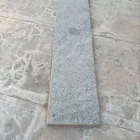 سنگ اپن کاملا سالم و جنس محکم