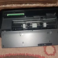 Canon SELPHY CP800|پرینتر، اسکنر، کپی، فکس|تهران, فاطمی|دیوار