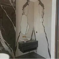 شاگرد اسلب سرامیک