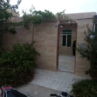 منزل-مسکونی-ورجان