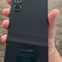 Samsung a54 5G|موبایل|بندرعباس, |دیوار