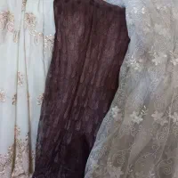 پرده