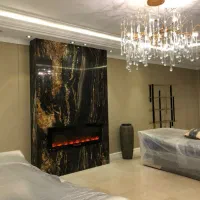 پاسداران۱۱۰ متر ۲خ(Top locat)