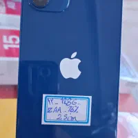 Iphone 12 normal 128g