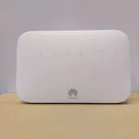 مودم سیم کارت خور آنلاک هوآوی Huawei B612